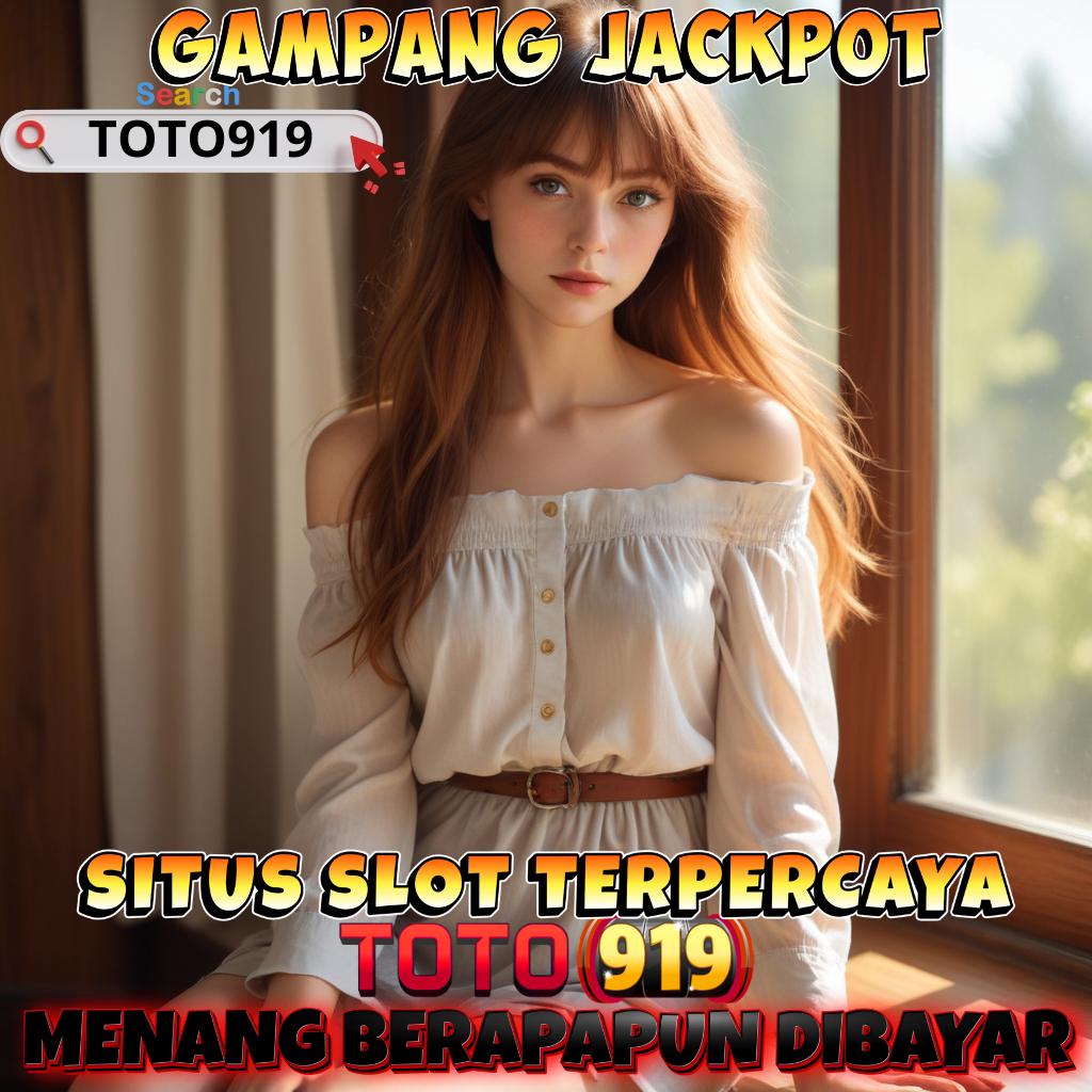 101Z Slot Deposit Termurah > Slot777 Gacor, Jackpot Besar Terjamin