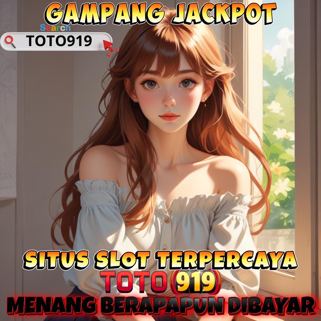 Apk 567 Tv Maxwin Facebook Download > Slot777 Gacor, Jackpot Besar Terjamin