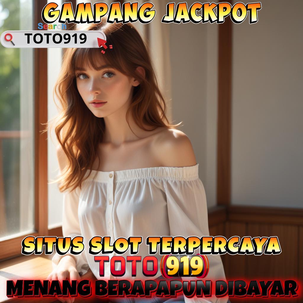 Apk 88Chip Slot Gacor > Slot777 Gacor, Jackpot Besar Terjamin