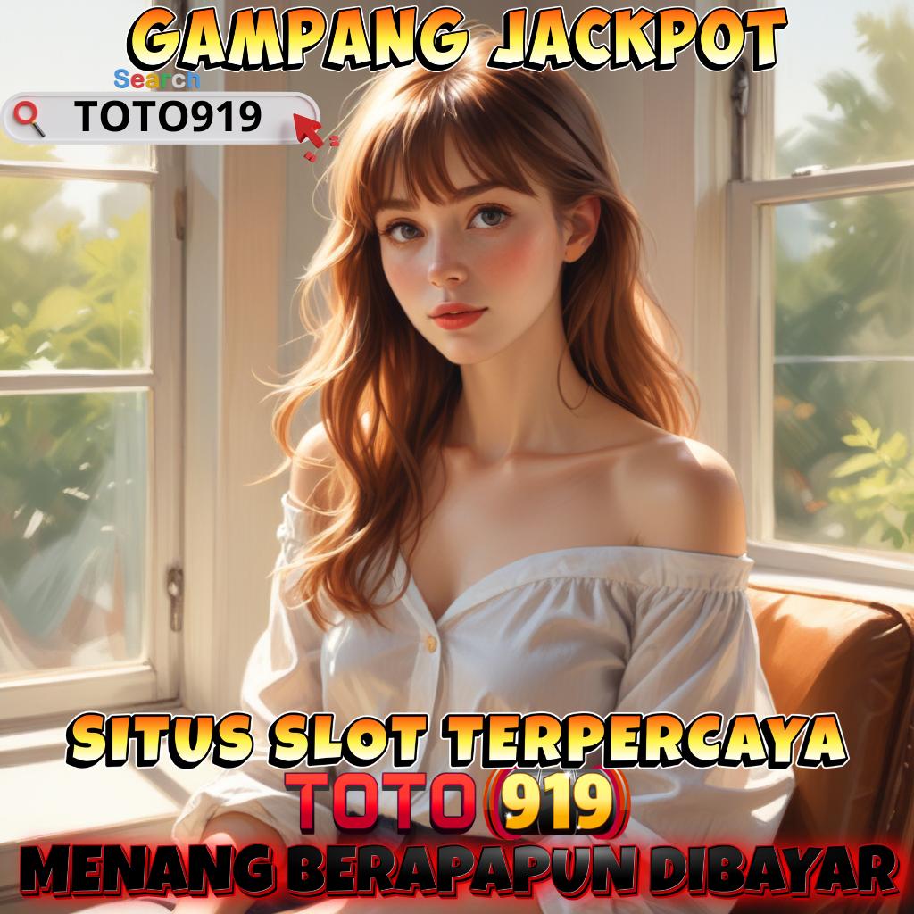 Afggame Slot Gacor Microstar88 > Slot777 Gacor, Jackpot Besar Terjamin