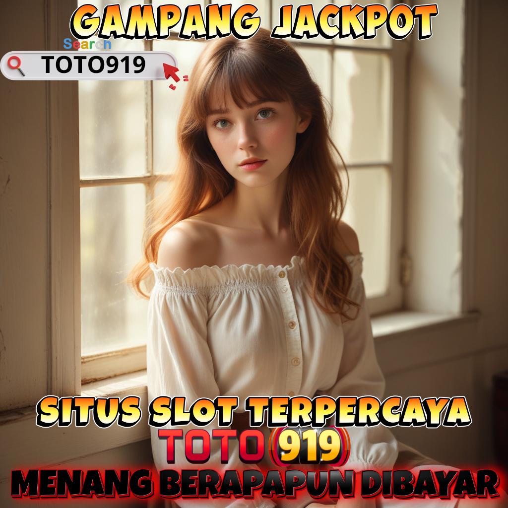 Apk Luckyrp 777 Facebook Zeus Mod 🔥 Slot Bet 100, 200, 400, Cuan Terjamin 2024.