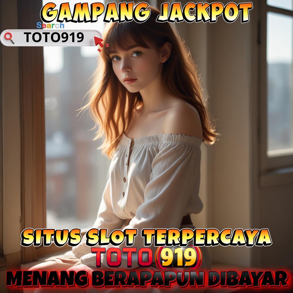 576 Slot Slot Bonus > Slot777 Gacor, Jackpot Besar Terjamin