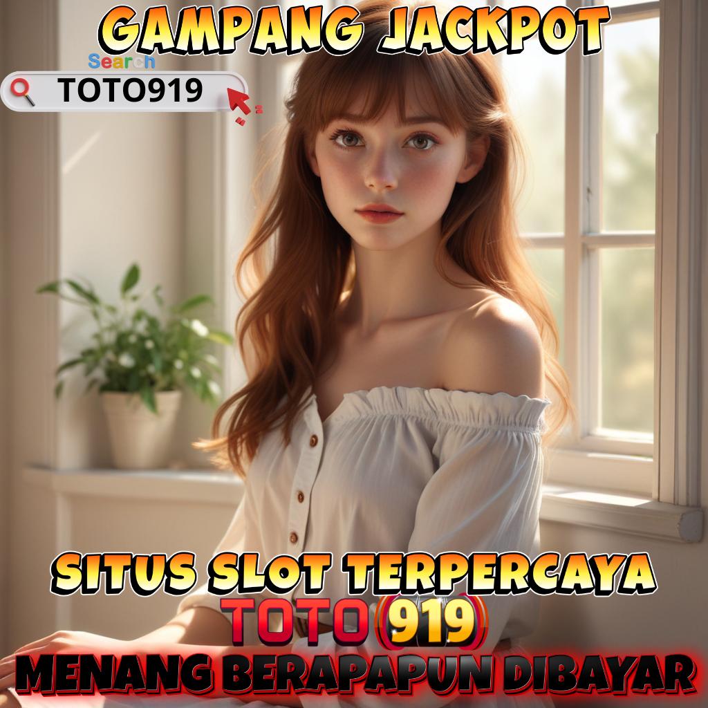 Er777 Daftar Slot Online link MAHJONG BLACK SCATTER Gacor Slot Artinya Login Slot