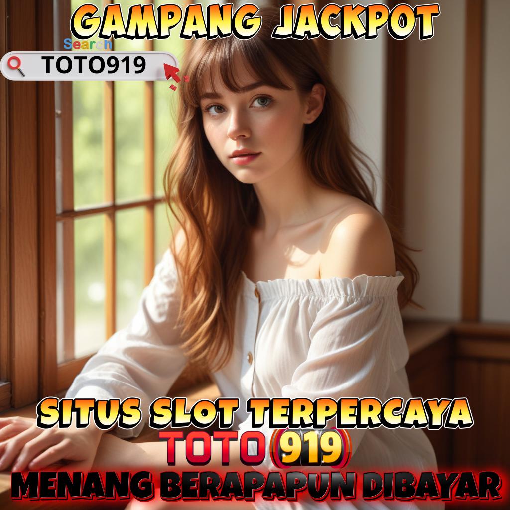 Turbox500 New Apk Zeus > Slot777 Gacor, Jackpot Besar Terjamin