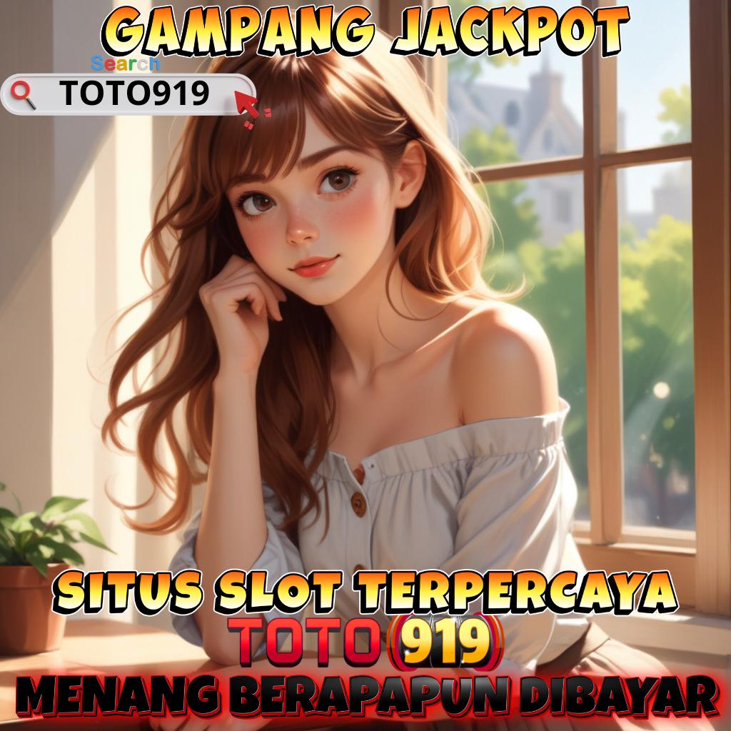 Ph 3333 Top Slot Login Bonus > Slot777 Gacor, Jackpot Besar Terjamin