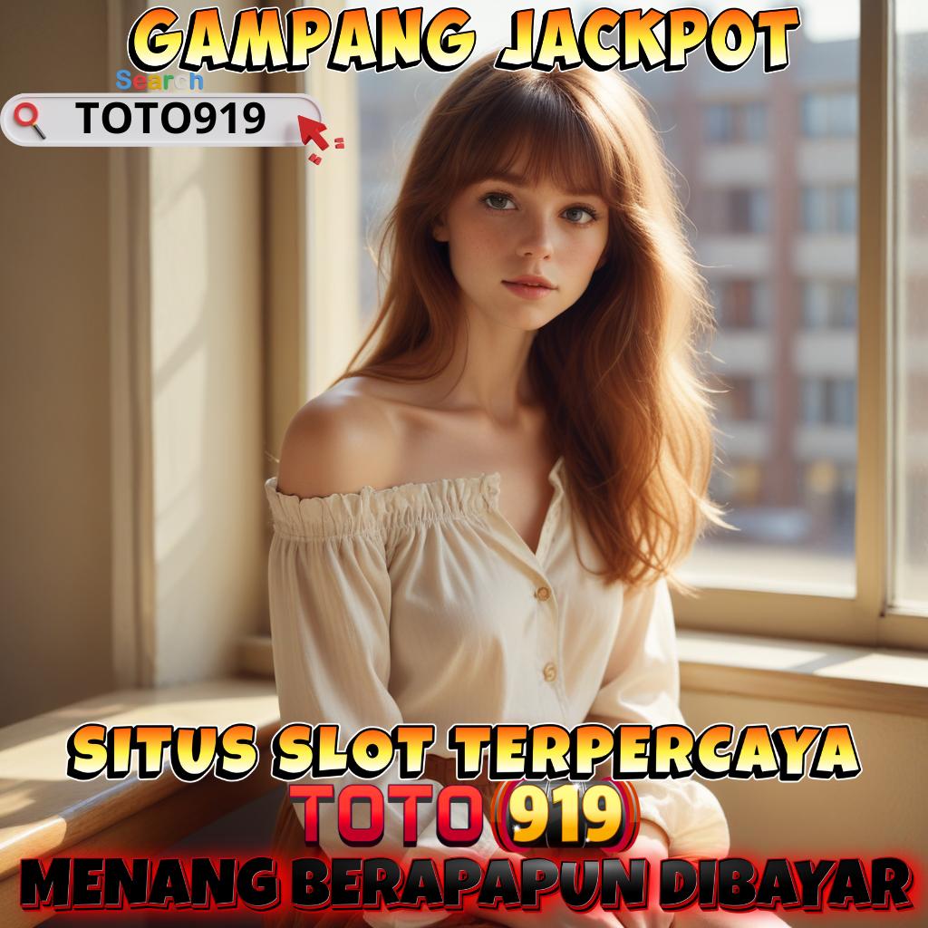 Apk Mod Olympus Gf 007 > Slot777 Gacor, Jackpot Besar Terjamin