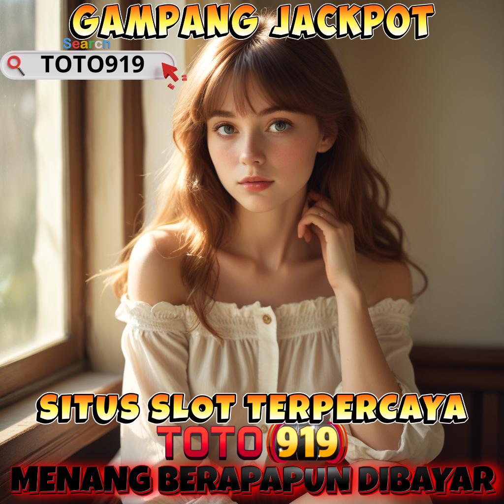 77 Rabbit Apk Terbaru Slot > Slot777 Gacor, Jackpot Besar Terjamin