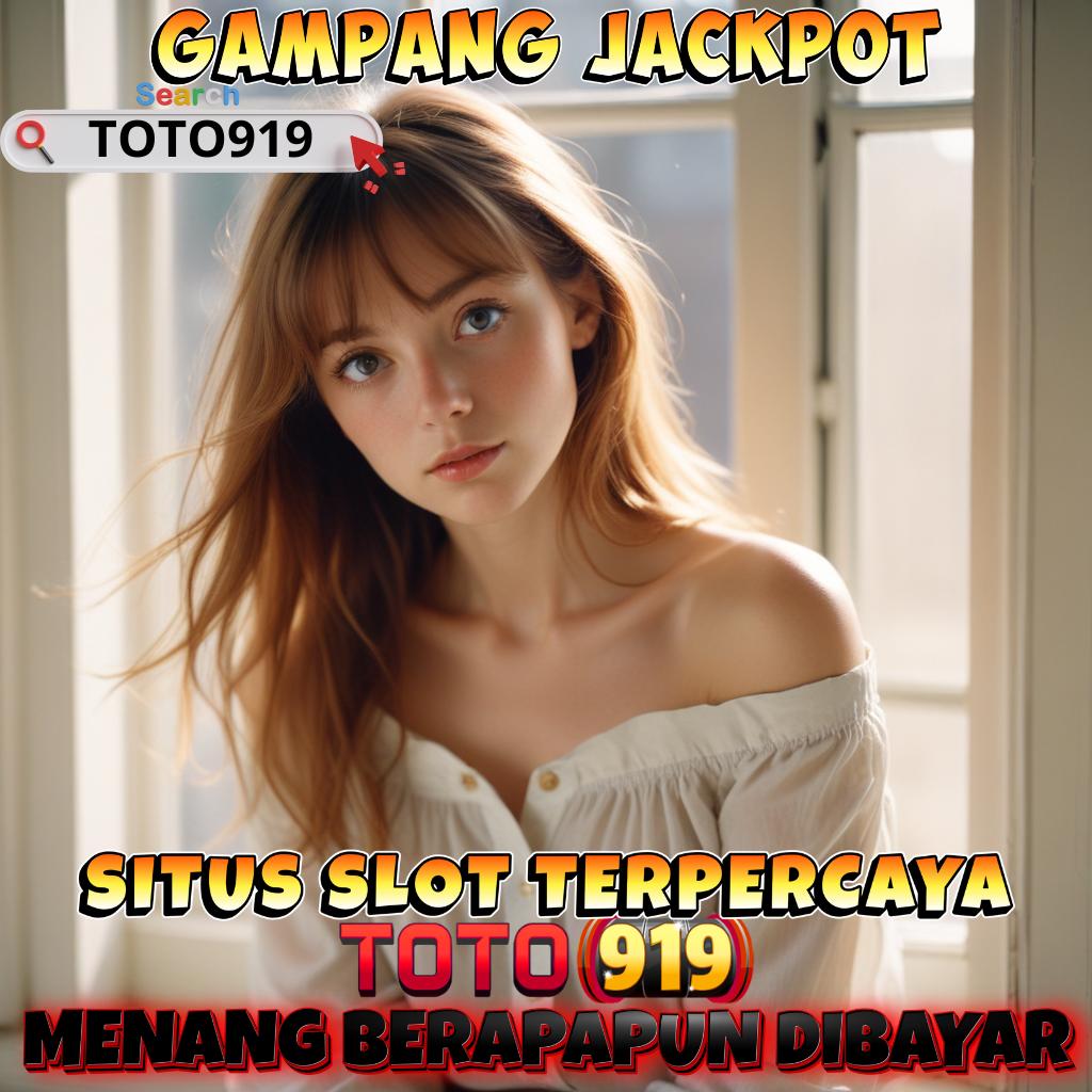 Melawitoto Login 🔥 Slot Bet 100, 200, 400, Cuan Terjamin 2024.