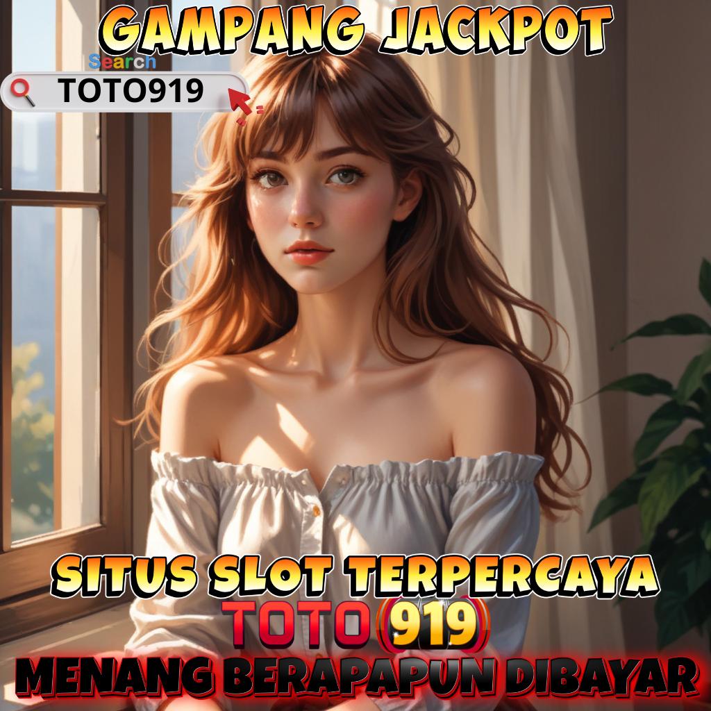 6Jokers Com Slot 🔥 Slot Bet 100, 200, 400, Cuan Terjamin 2024.