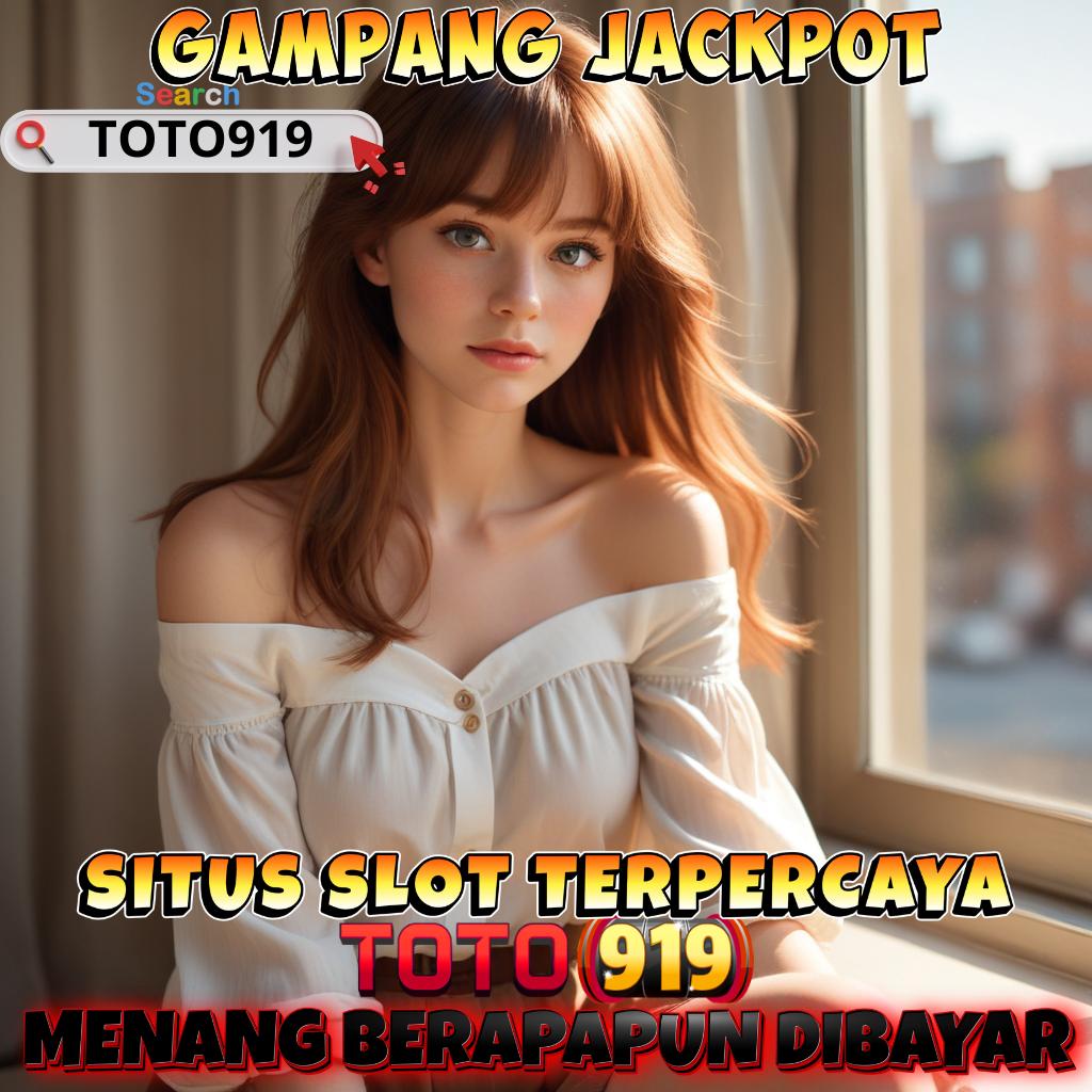 5696 Slot Bonus Besar > Slot777 Gacor, Jackpot Besar Terjamin