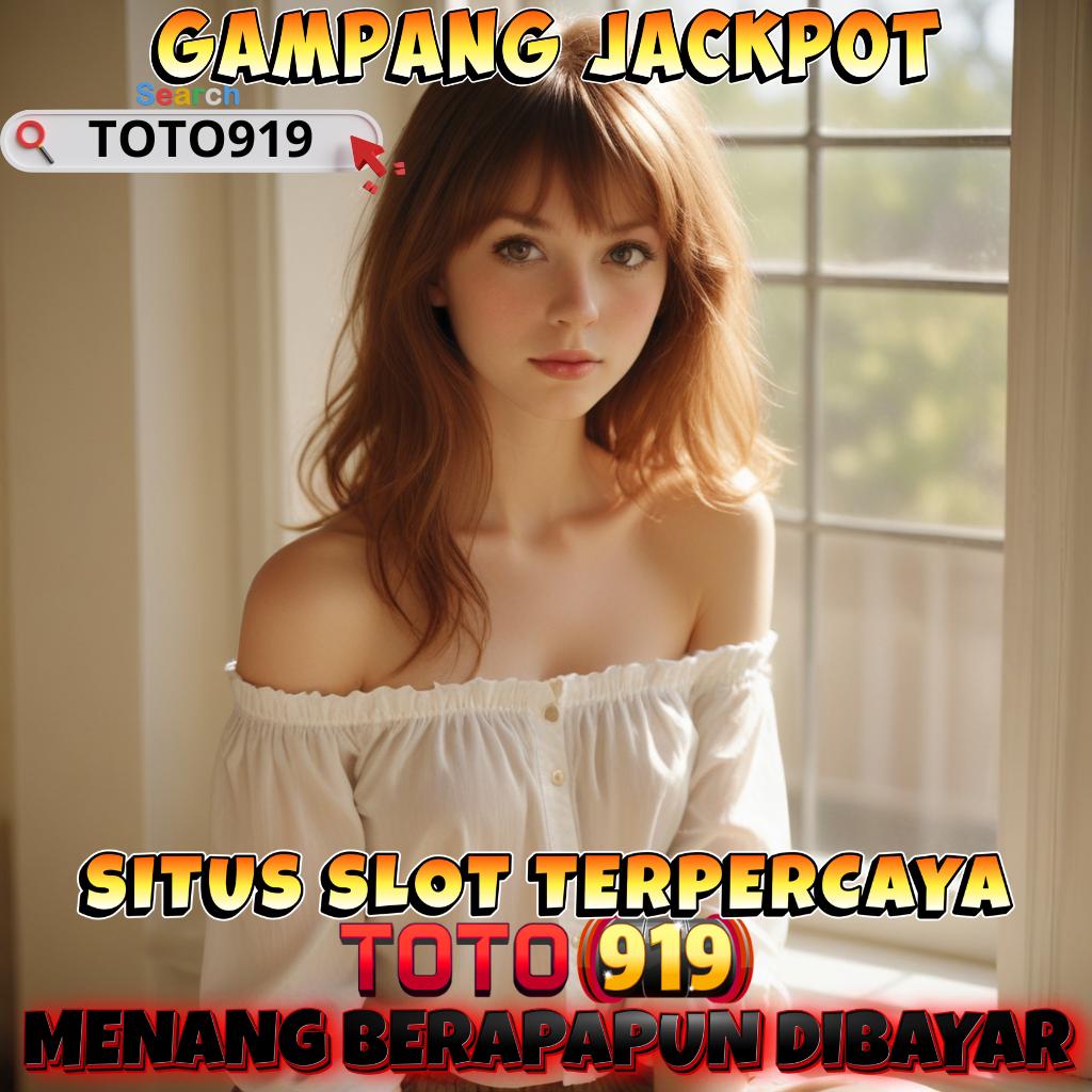 777Casino Bocoran Slot Hari Ini > Slot777 Gacor, Jackpot Besar Terjamin