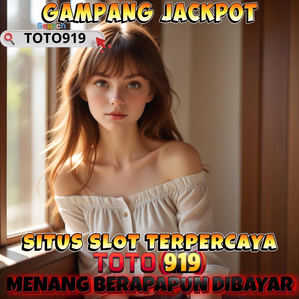 Slot Gacor Fb Jili 🔥 Slot Bet 100, 200, 400, Cuan Terjamin 2024.