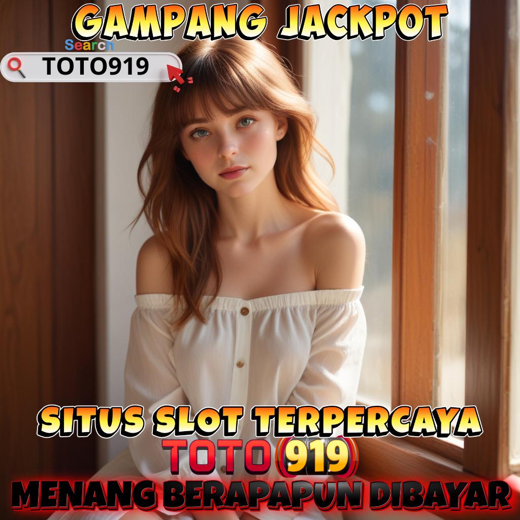 Hapy 777 Slot 24 Jam 🔥 Slot Bet 100, 200, 400, Cuan Terjamin 2024.