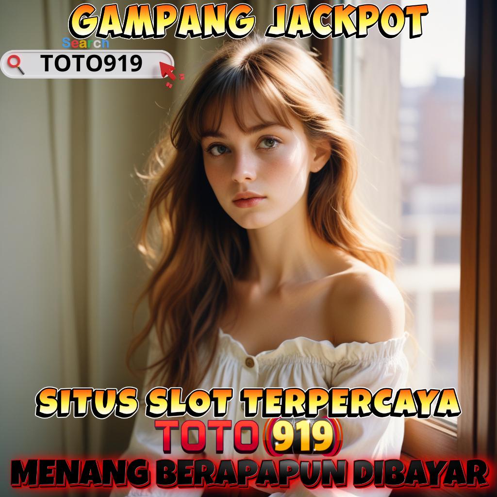 App 77 13 Top 🔥 Slot Bet 100, 200, 400, Cuan Terjamin 2024.