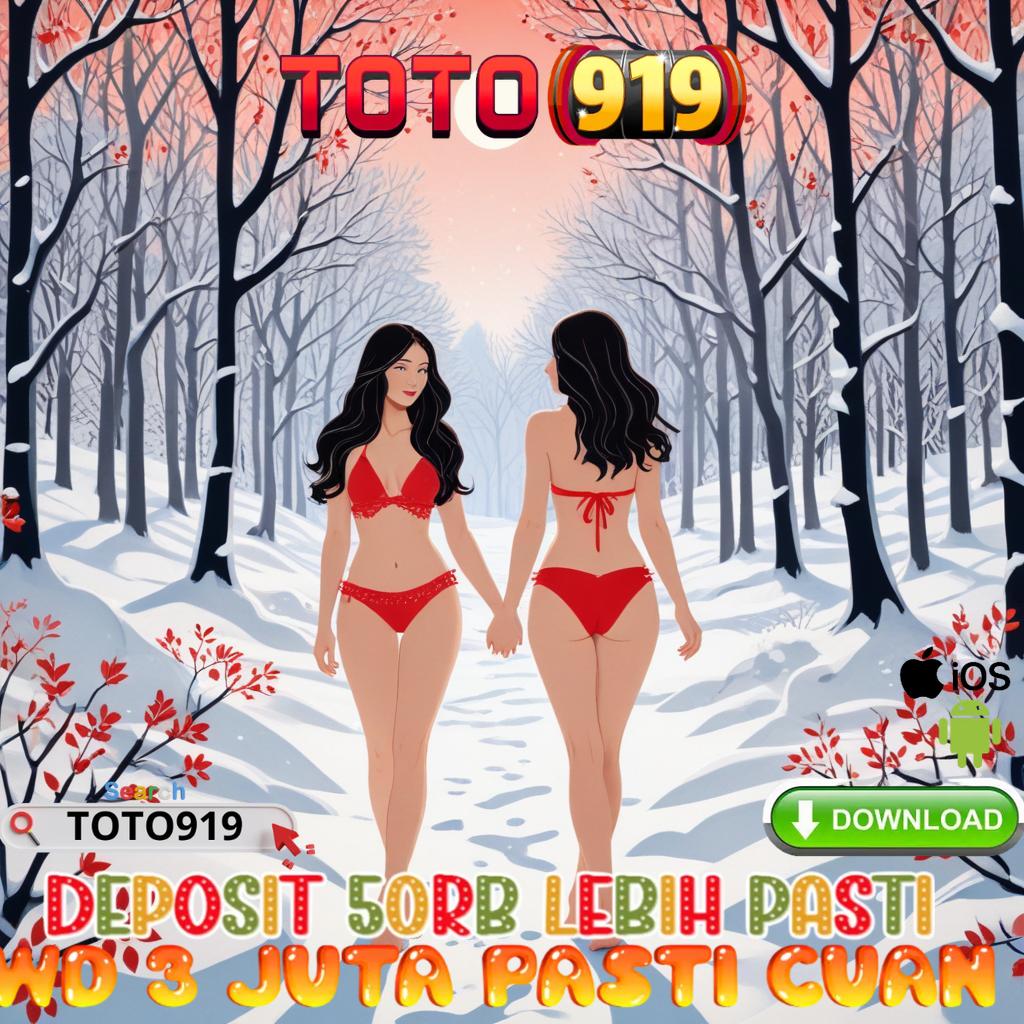 SKY99 APK