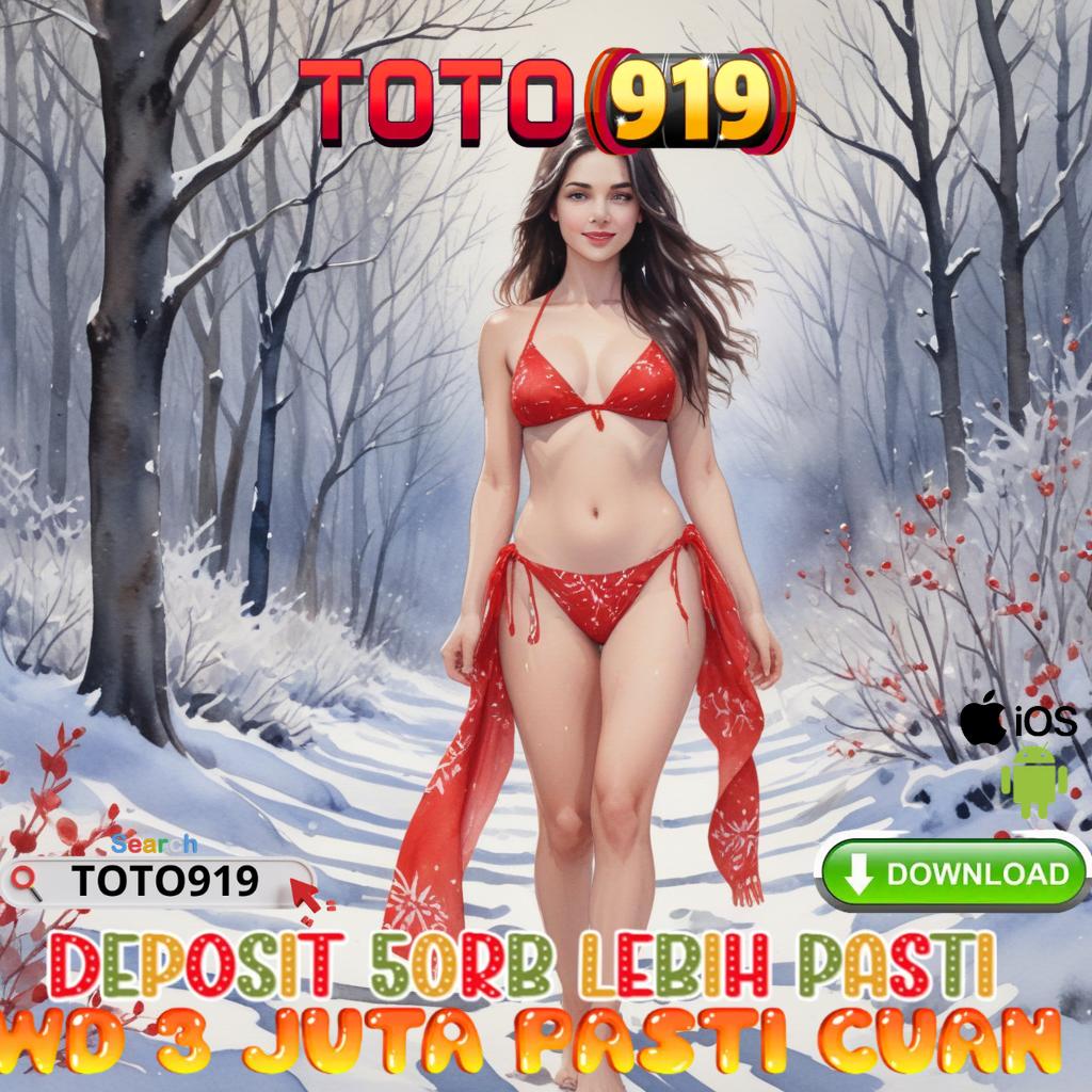 TIKTOK DOWNLOAD MP3