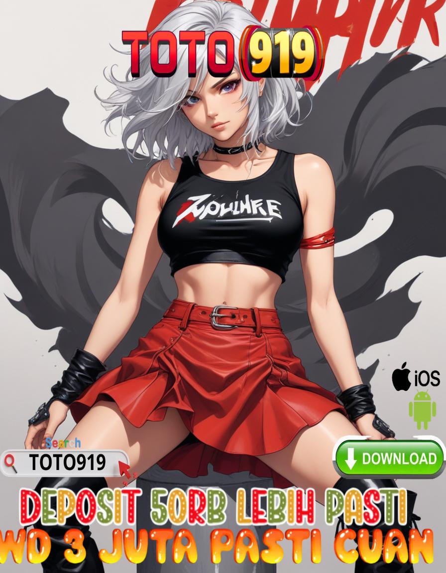 KOIN JAGAT APK DOWNLOAD