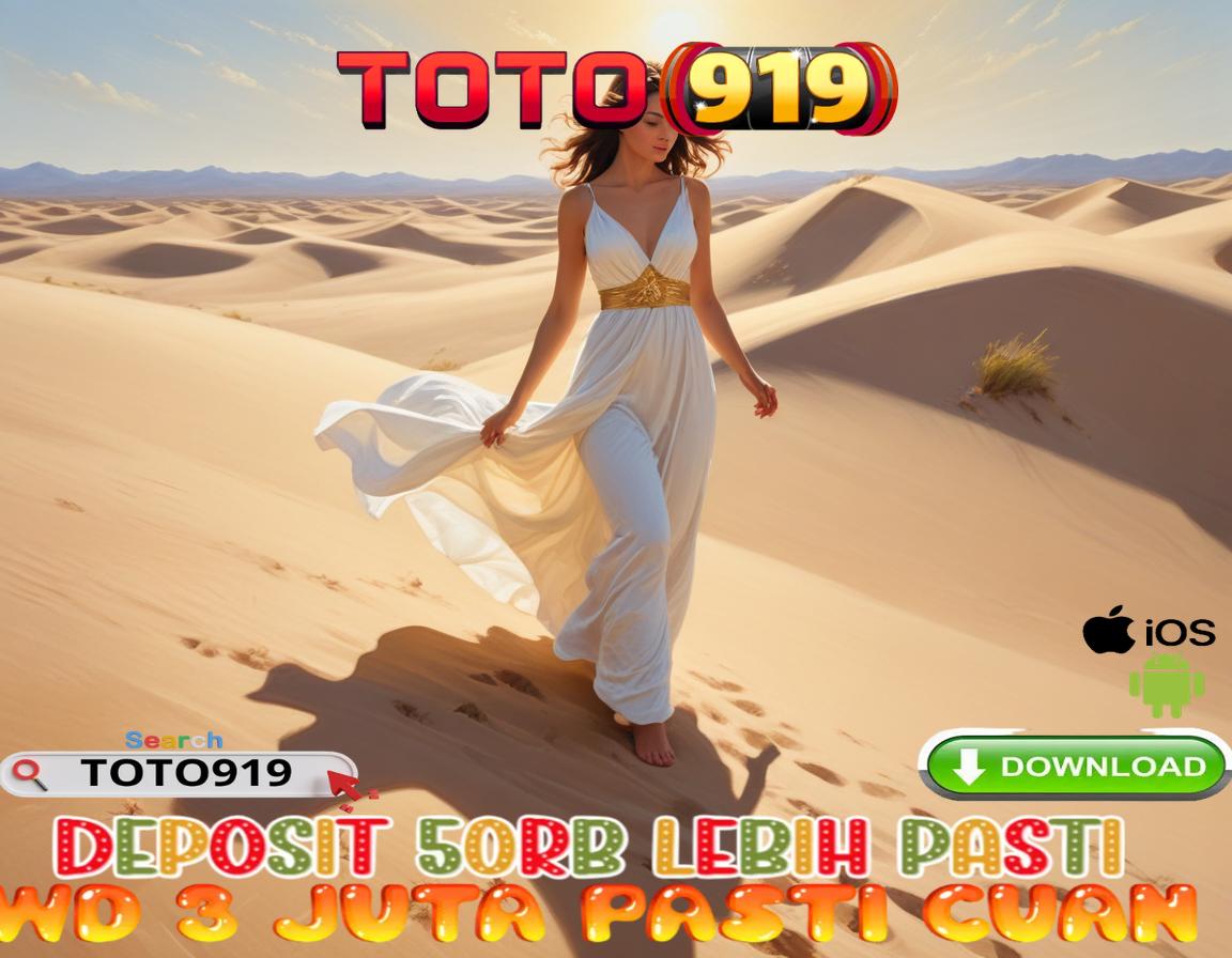 MESIN SLOT APK