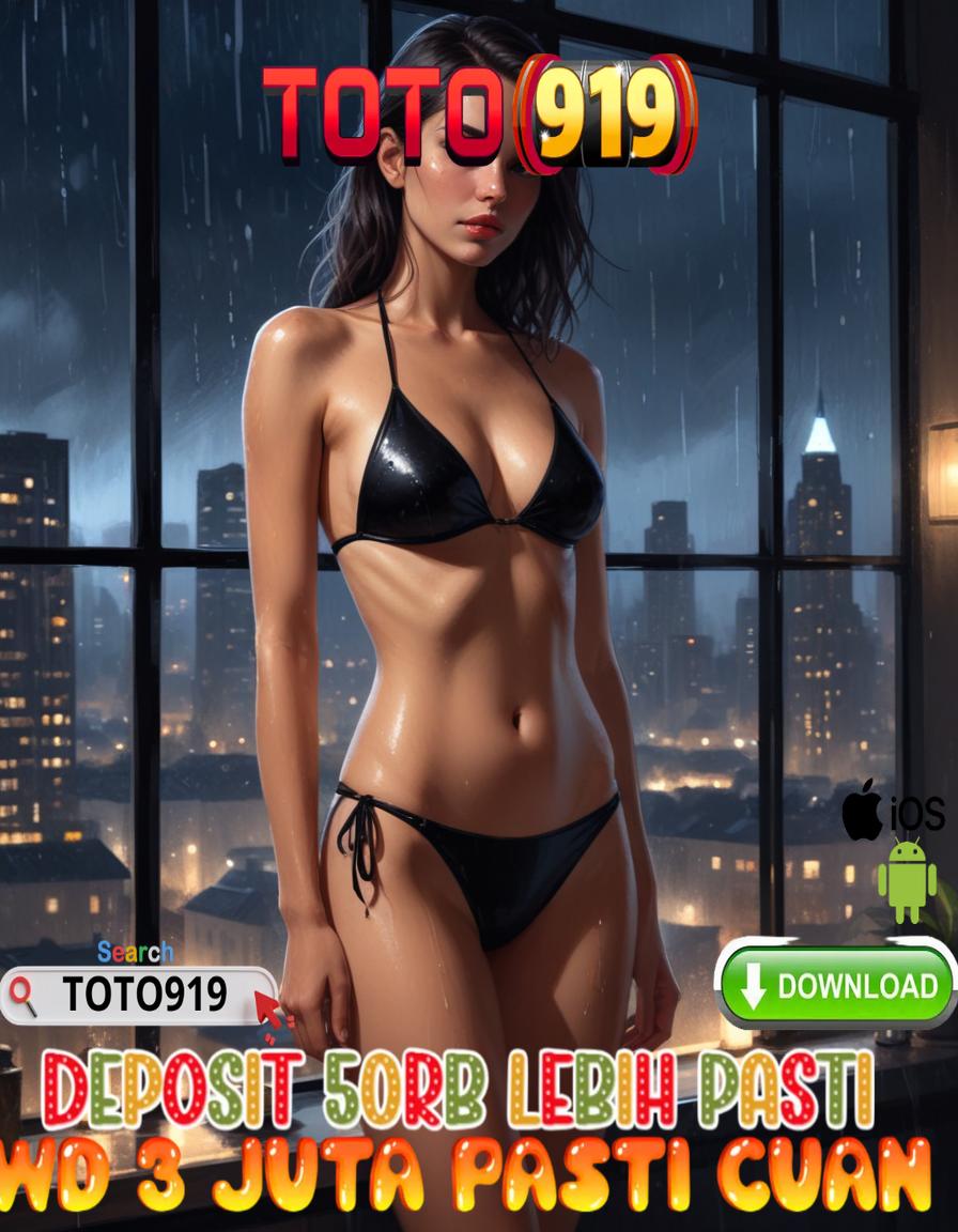 SKY99 APK