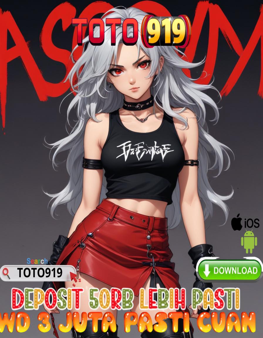 SKY99 APK