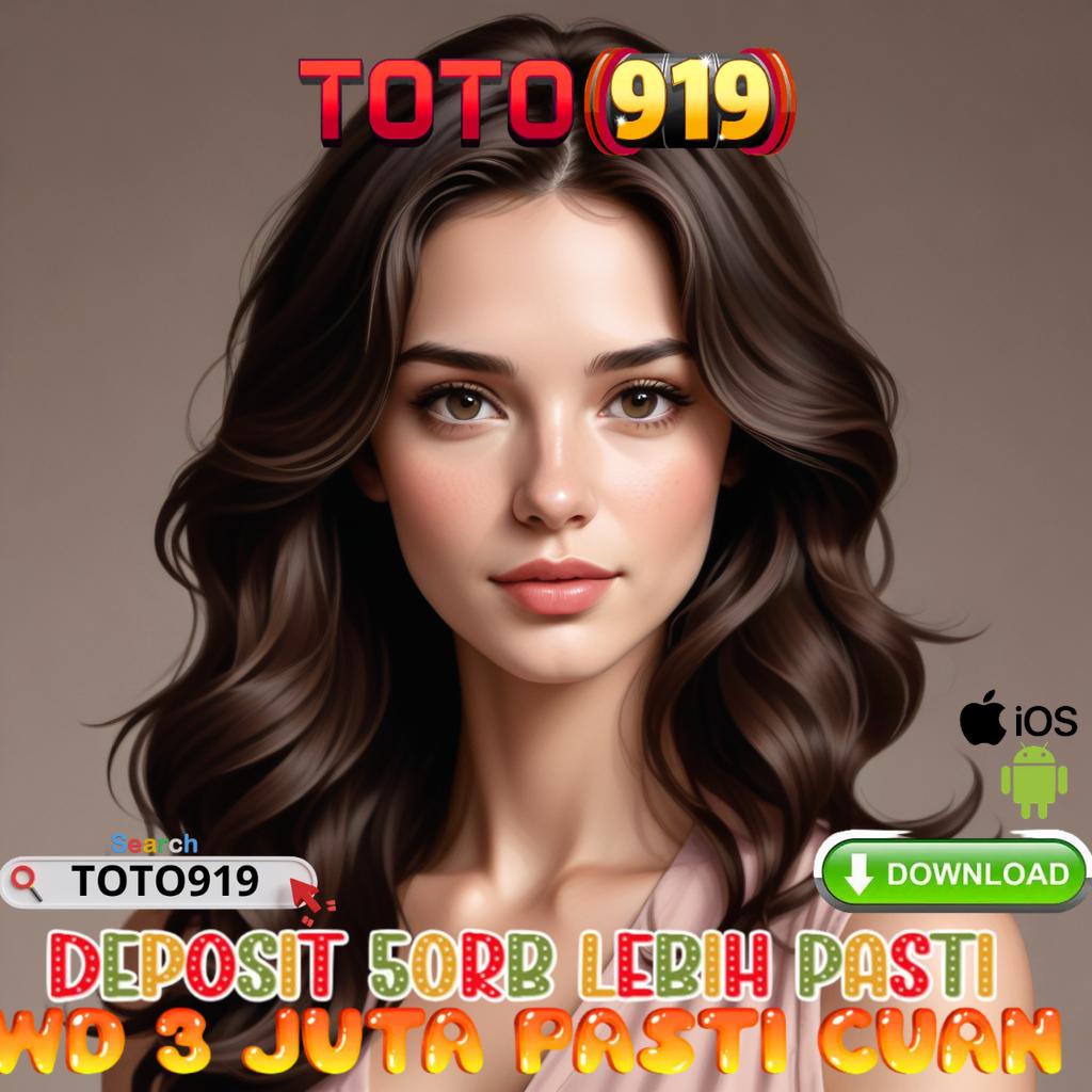 TIKTOK DOWNLOADER ONLINE