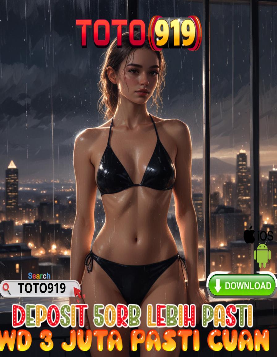 SKY99 APK DOWNLOAD