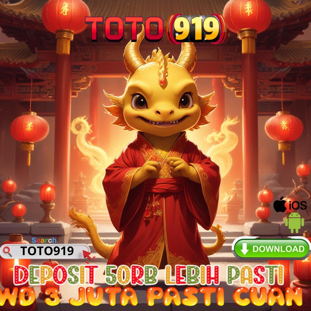 E88 APK SLOT