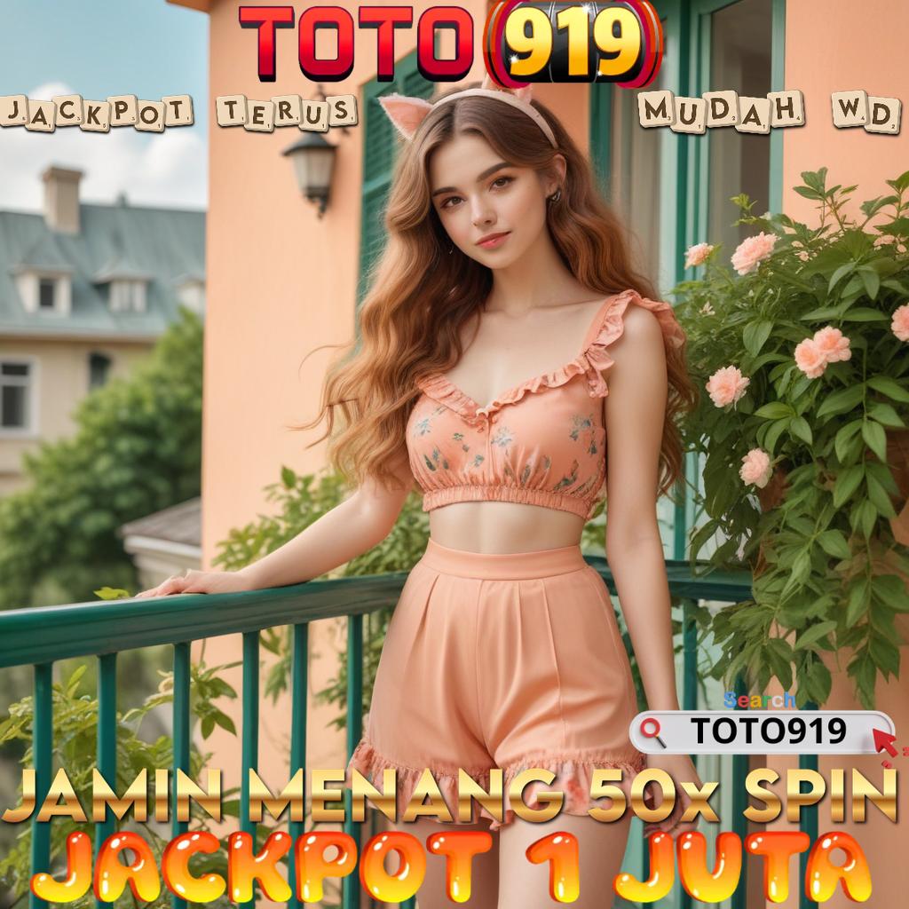 Toto919: Agen Slot Sistem Deposit QRIS Super Cepat Tanpa Ribet