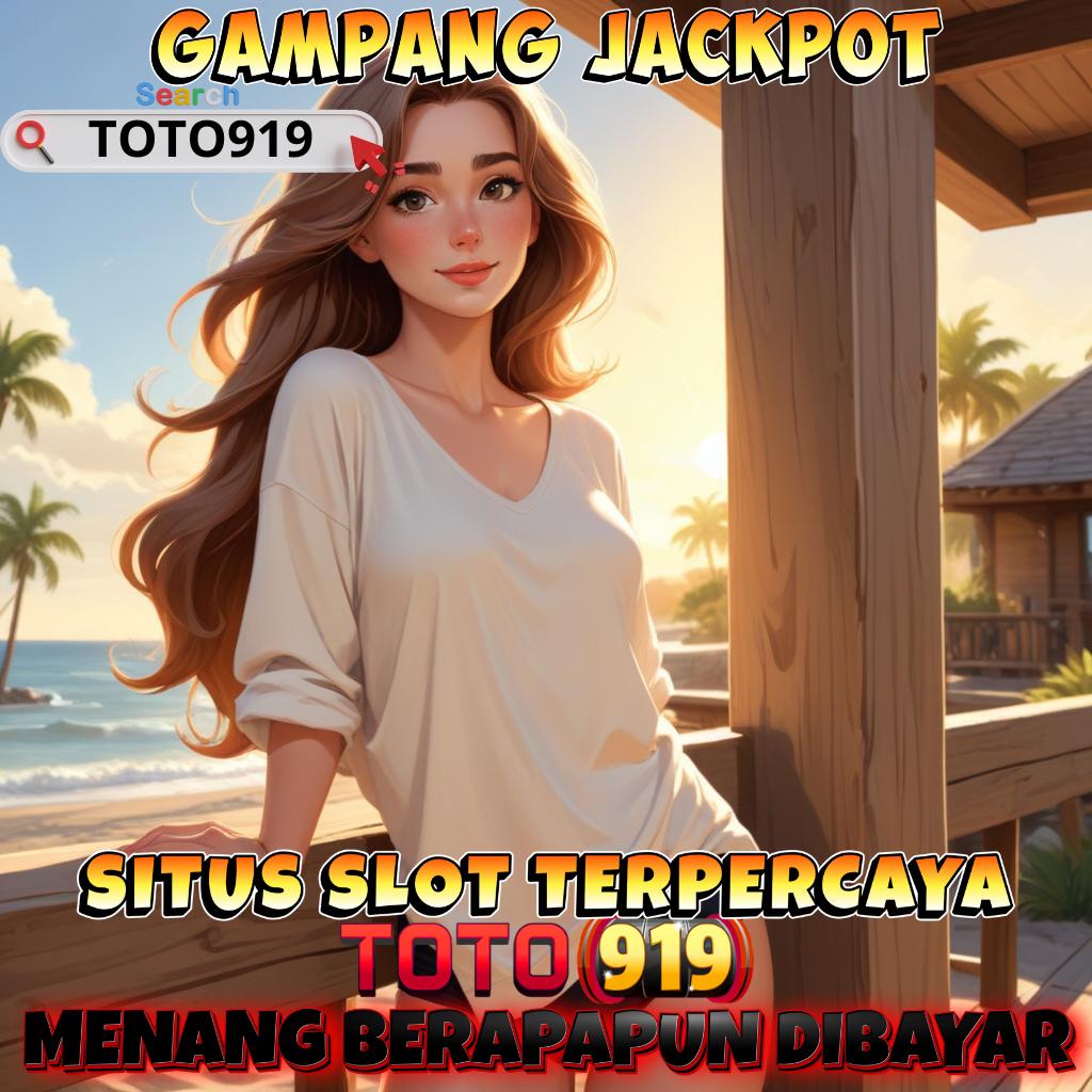 SBOTOP 🇸🇭 Cepat Kabar Update Sekarang