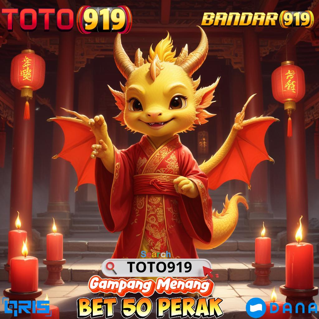 BET213CASINO DAFTAR Megawin? Optimasi Spin Golden Super Sistem Adaptive