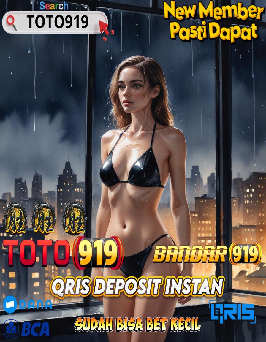 Slot Demo Gratis