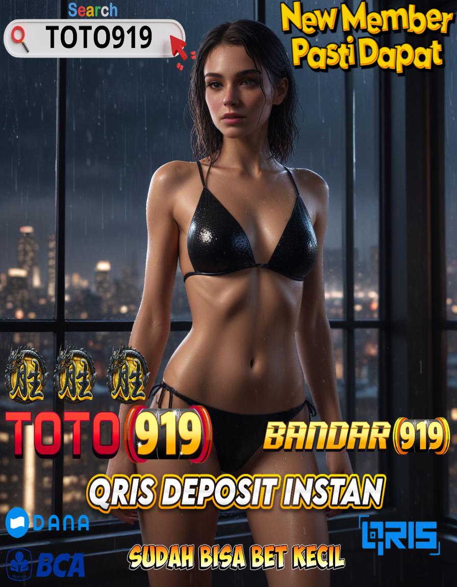 Hot985 Apk