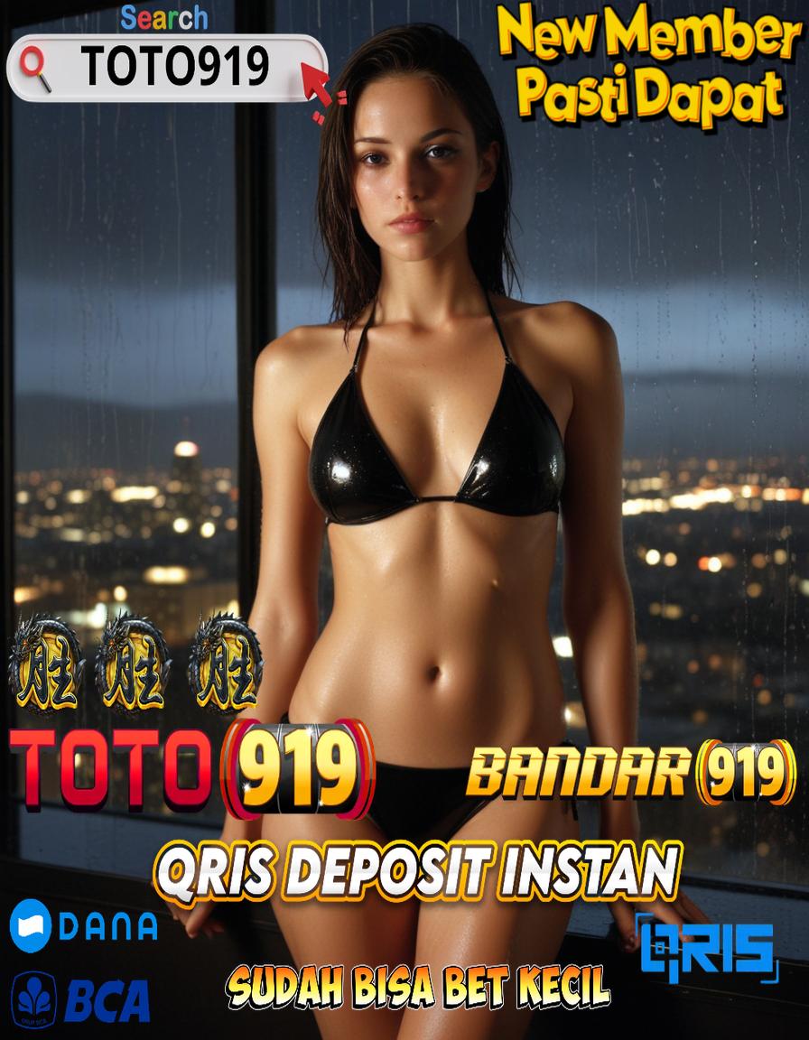 8278 Slots Apk