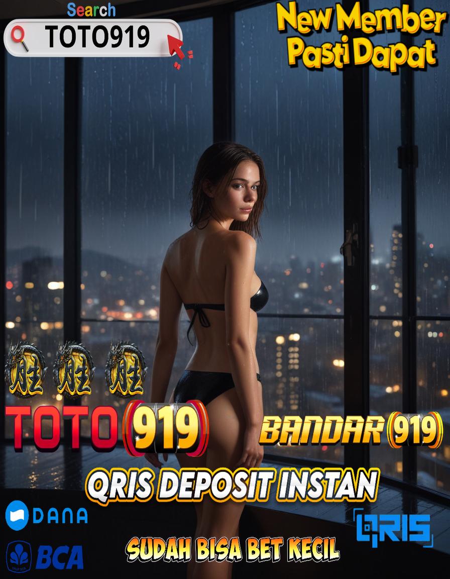 8638 Slot Alternatif