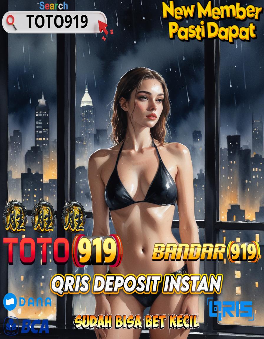 9399 Apk