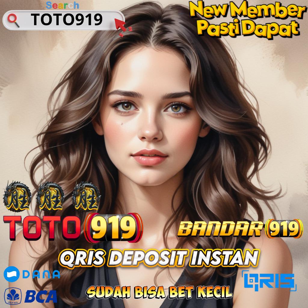 Hw 777 Apk