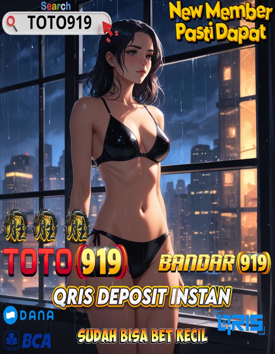 Jackpot88 Login