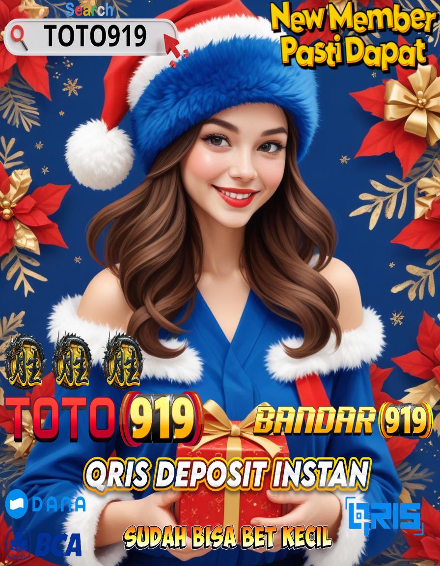 Slots Idr Apk