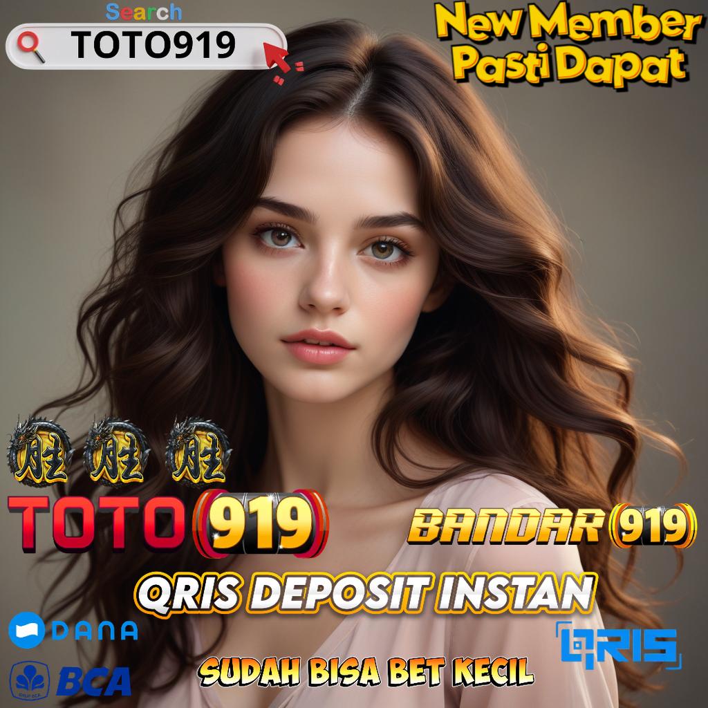 Vip77 Apk