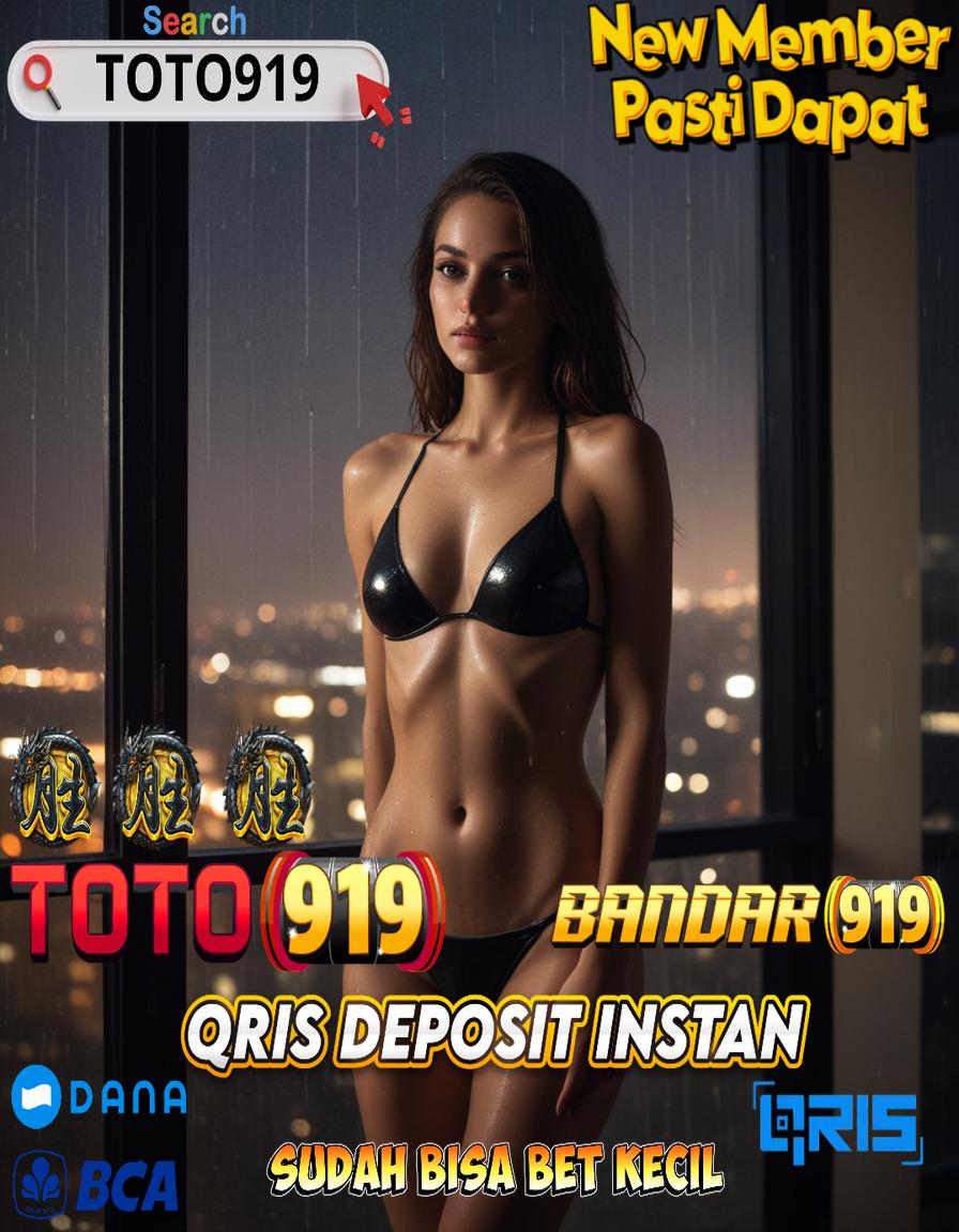 Menangbet 06 Login