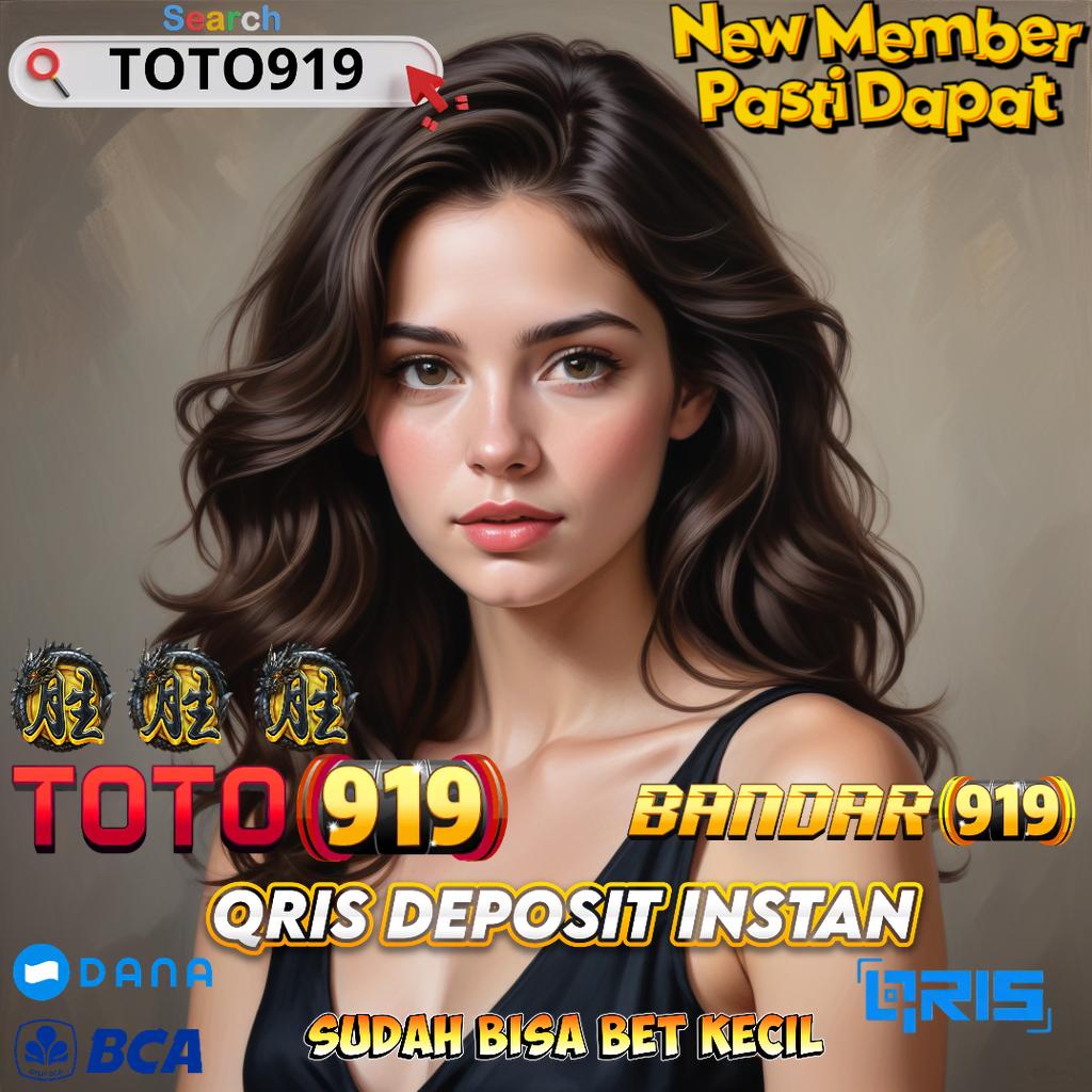 Menang 666 Apk