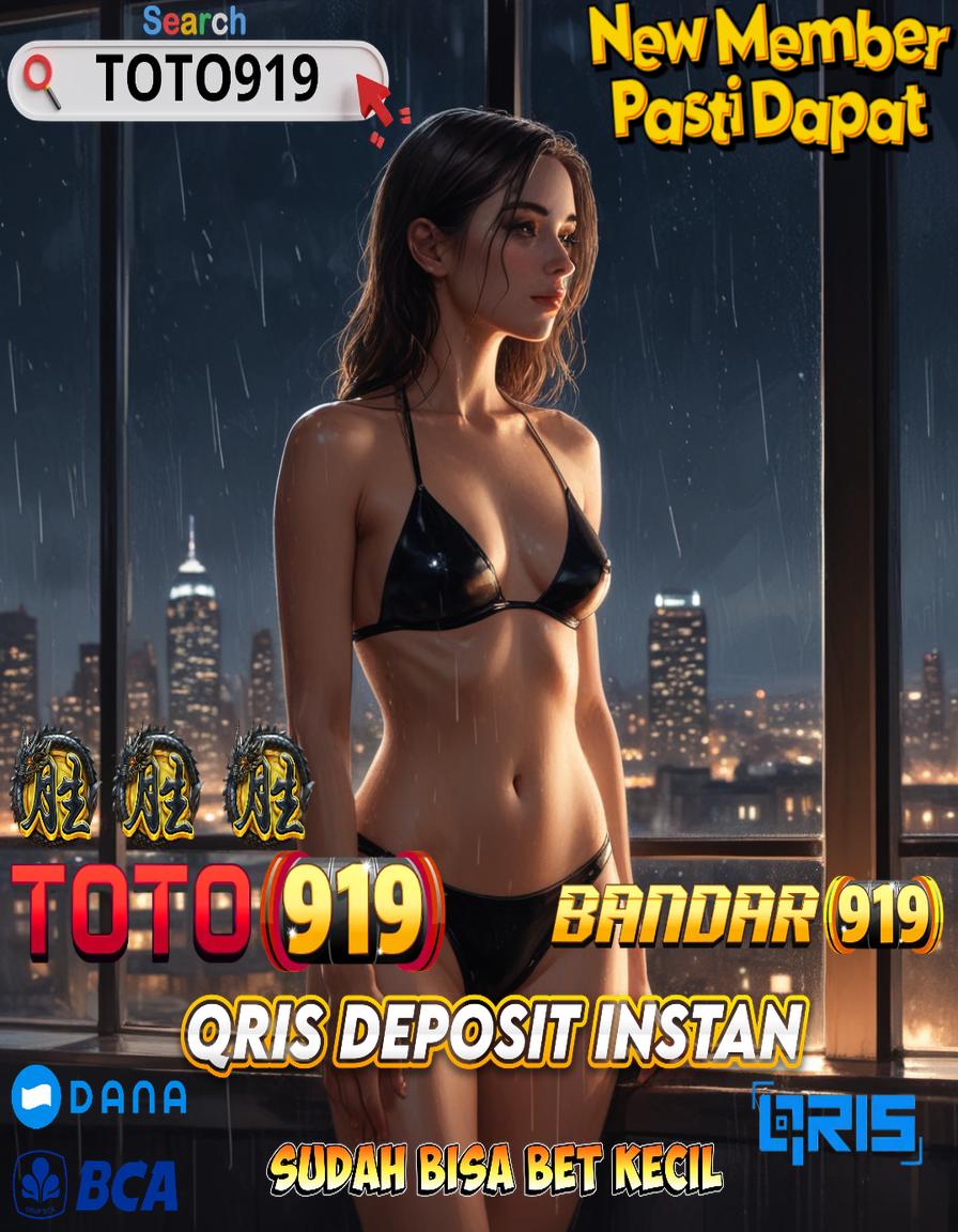 Sbobet 88 Com