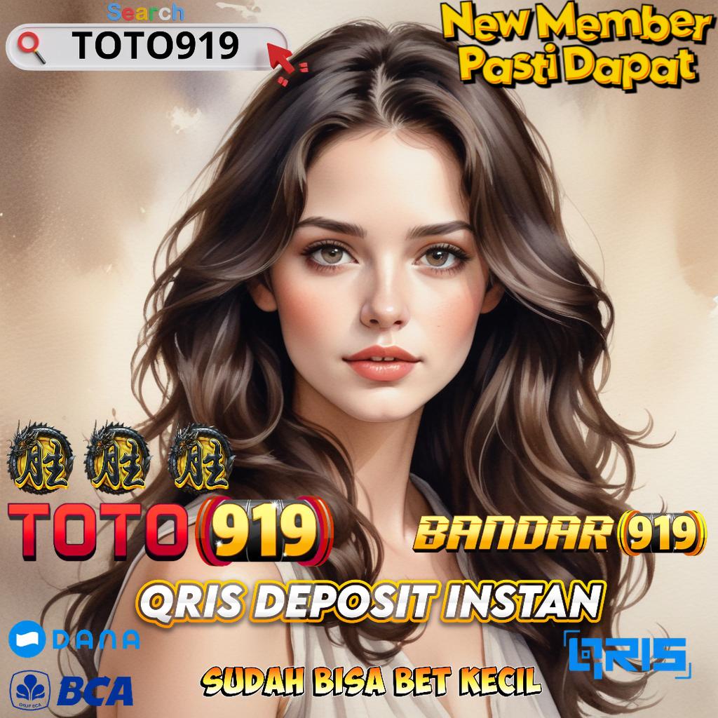 Hot51 Apk