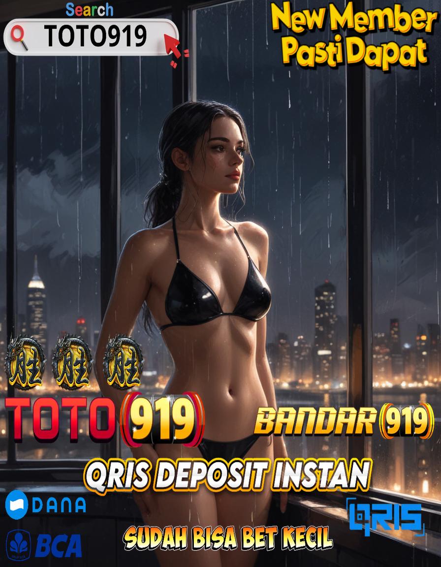 Gb777 Apk