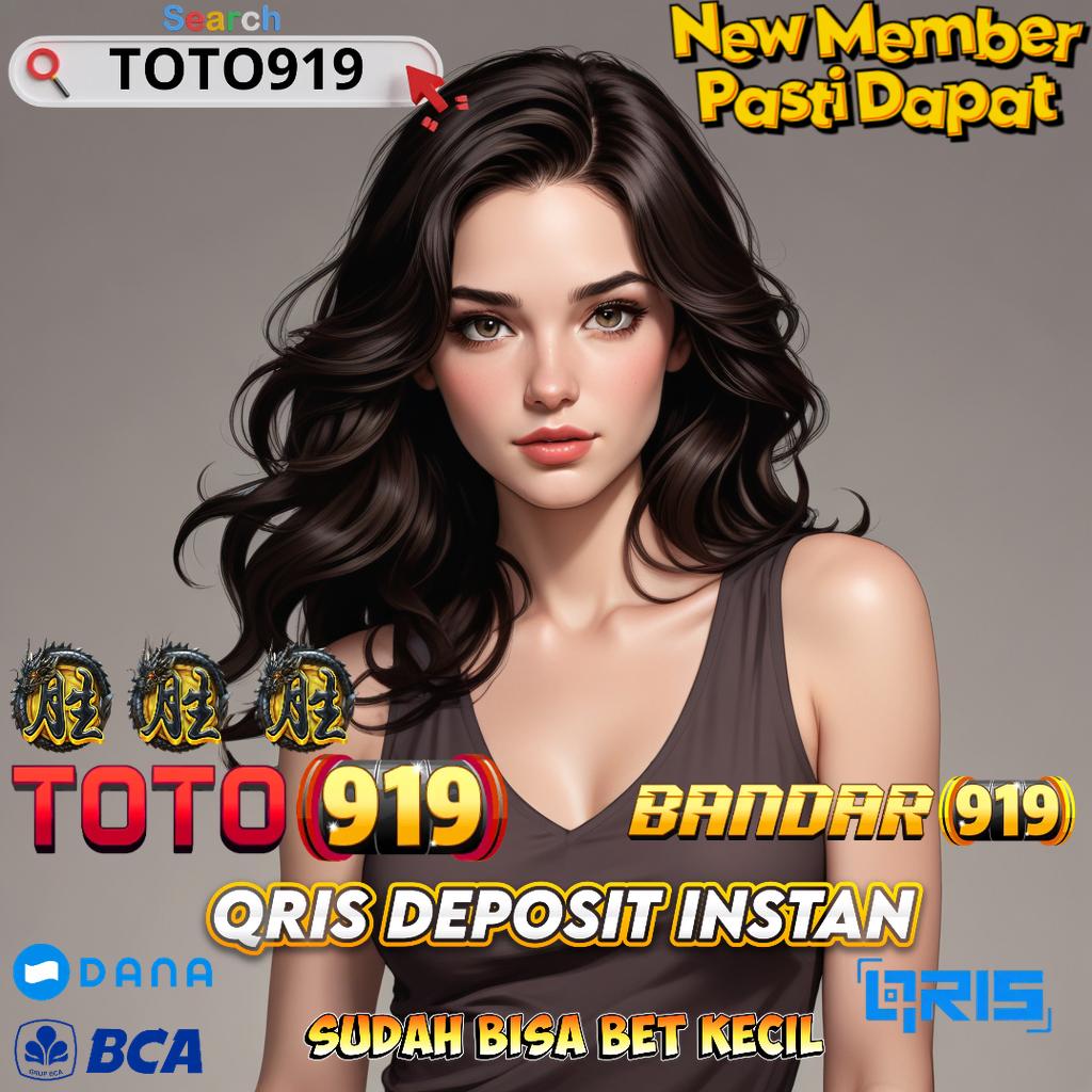 898 SLOT ALTERNATIF Ketentuan Keberhasilan Hebat