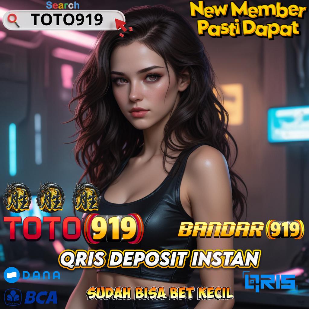 Satu77 Apk