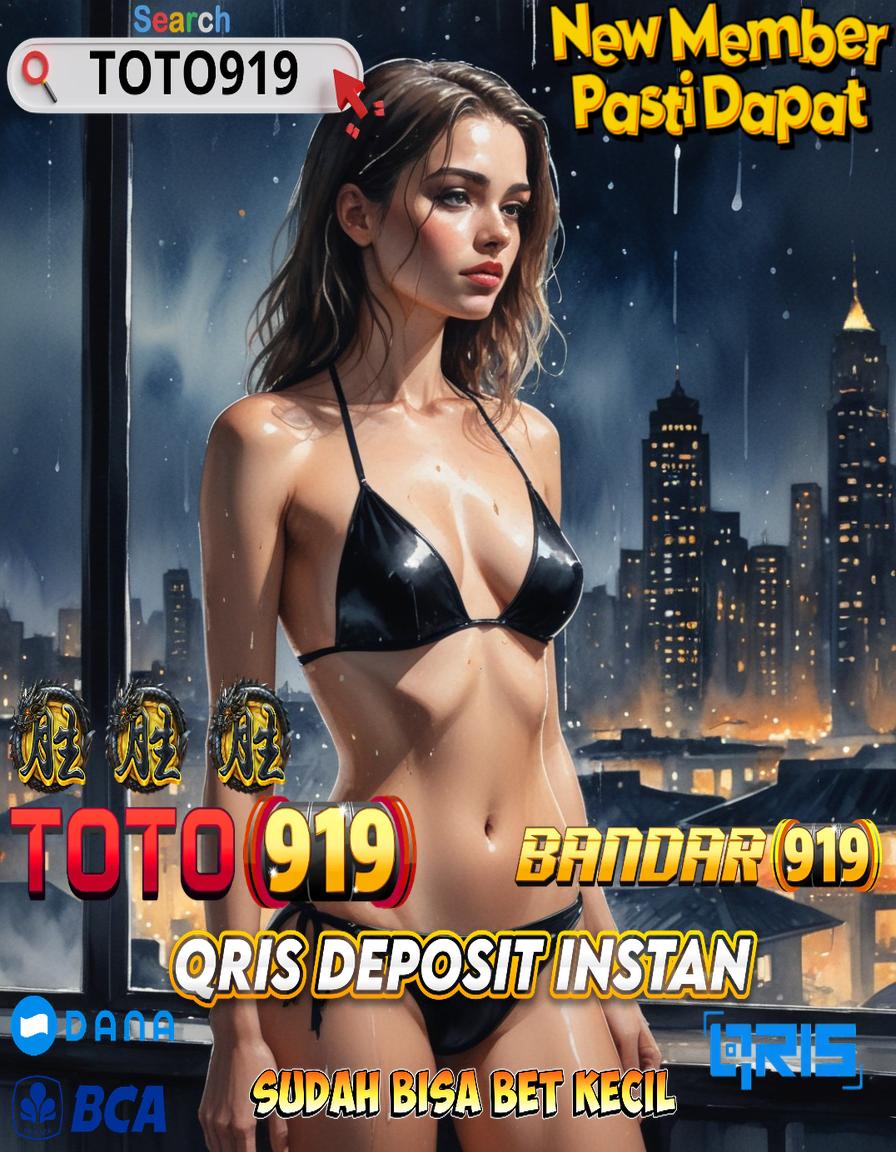 55tbet Apk