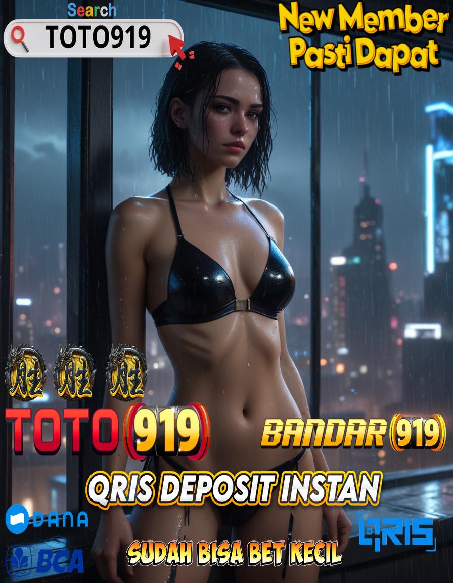 55TBET APK Aturan Pembelajaran Online