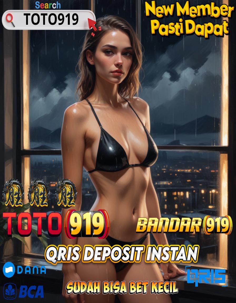 Slotbreaker Apk