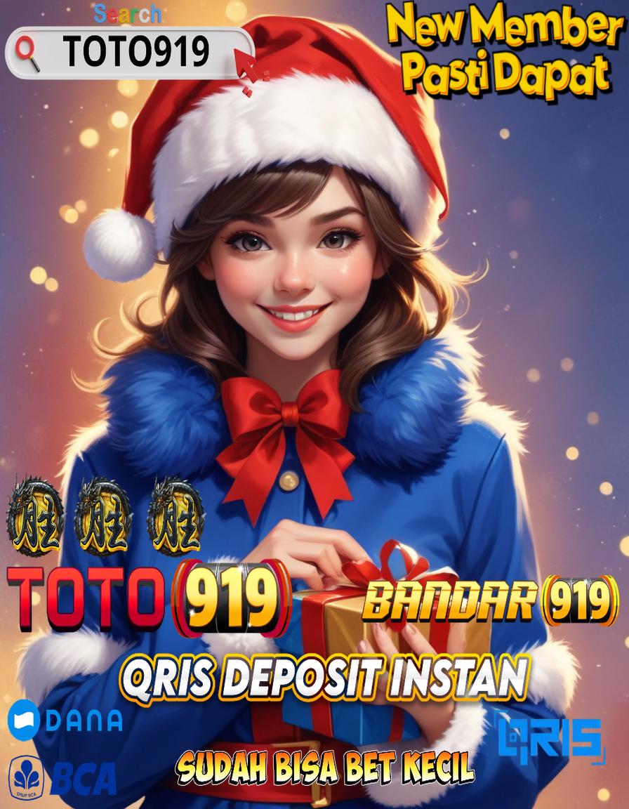 Vip188 Login